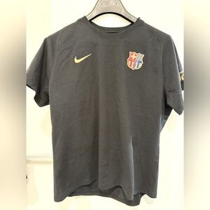 FC Barcelona T-shirt